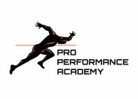 Pro Performance Academy