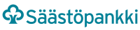 Aito säästöpankki logo